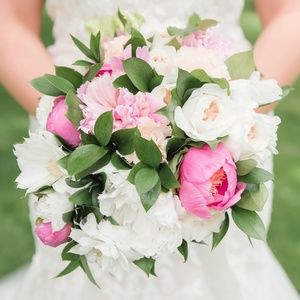 Meet your Posher, Kayls